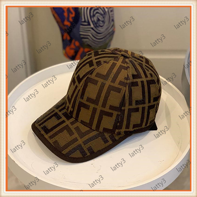 Mens Luxurys Designers Caps Luxury Baseball Cap Flat Beanies Cowboy Denim Hat Bonnet Wide Brim Peaked Hats Hoboo Casquette F Letter, Extra cost
Mens Luxurys Designers Caps Luxury Baseball Cap Flat Beanies Cowboy Denim Hat Bonnet Wide Brim Peaked Hats Hoboo Casquette F Letter, Extra cost