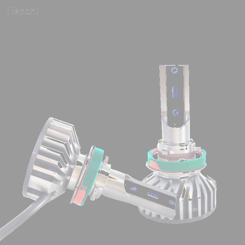 Car Headlights F2 High Quality 12 Months Warranty Led Headlight H1 H3 H4 H7 H11 9005 9006 H13
Car Headlights F2 High Quality 12 Months Warranty Led Headlight H1 H3 H4 H7 H11 9005 9006 H13