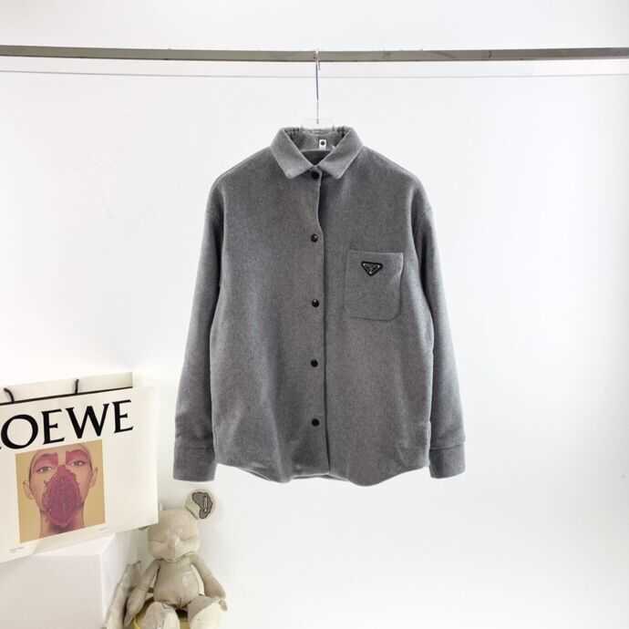 2021 fall and Winter new beautiful mens designer luxury jacket ~ EU SIZE jackets ~ new fashion designer tops quality jackets for men hoodie, Gray
2021 fall and Winter new beautiful mens designer luxury jacket ~ EU SIZE jackets ~ new fashion designer tops quality jackets for men hoodie, Gray