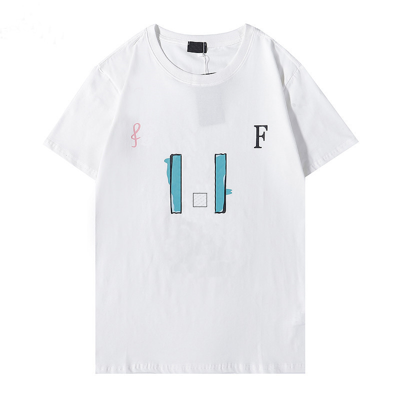 Mens T Shirt Men S Designer T Shirts Summer Womens Clothes Fashion Letter Printed Short Sleeves Tshirts For Women Top Tees T-shirts Nice, Extra cost
Mens T Shirt Men S Designer T Shirts Summer Womens Clothes Fashion Letter Printed Short Sleeves Tshirts For Women Top Tees T-shirts Nice, Extra cost