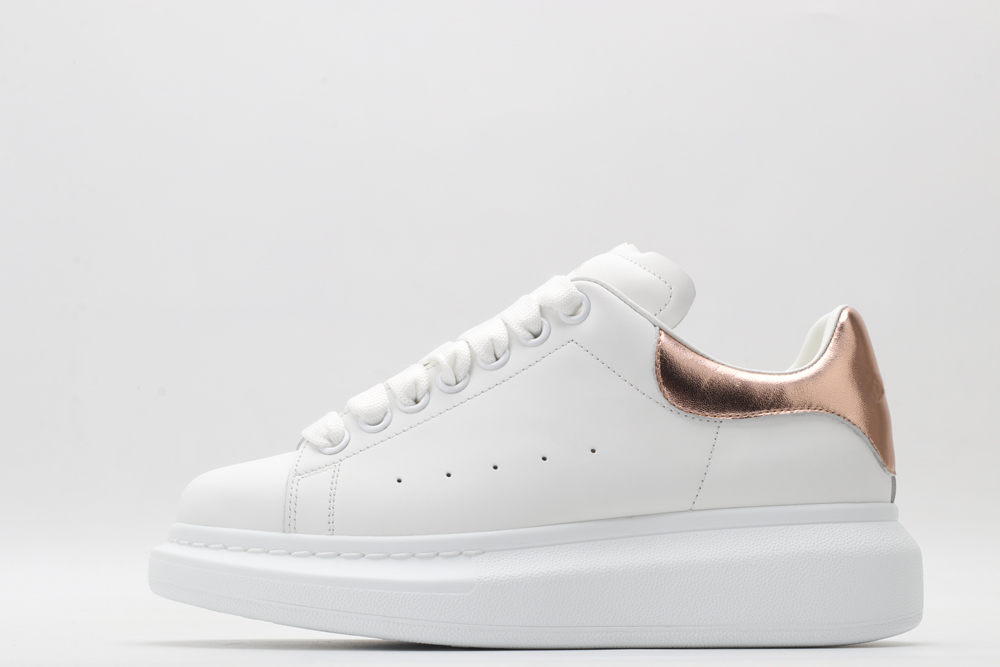with box top quality shoes designer men women womens Leather Lace Up white mens espadrilles oversized flats platform casual espa, I need look other product
with box top quality shoes designer men women womens Leather Lace Up white mens espadrilles oversized flats platform casual espa, I need look other product