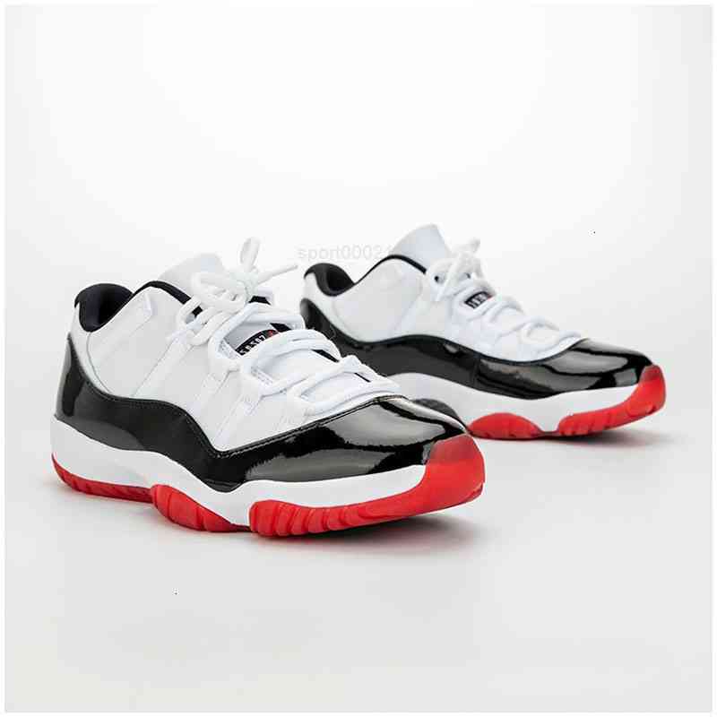 11 low bred 11s high heiress night maroon Jumpman kids shoes pantone white snake think men women sneakers, Black
11 low bred 11s high heiress night maroon Jumpman kids shoes pantone white snake think men women sneakers, Black