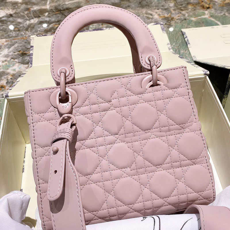 Purse Handbags Designer Bag Shoulder Bags Cross Body Luxury Leather MEDIUM lady Cannage Lambskin Zip Patch Pocket Belt Handbag Clutches Hand, Other color
Purse Handbags Designer Bag Shoulder Bags Cross Body Luxury Leather MEDIUM lady Cannage Lambskin Zip Patch Pocket Belt Handbag Clutches Hand, Other color
