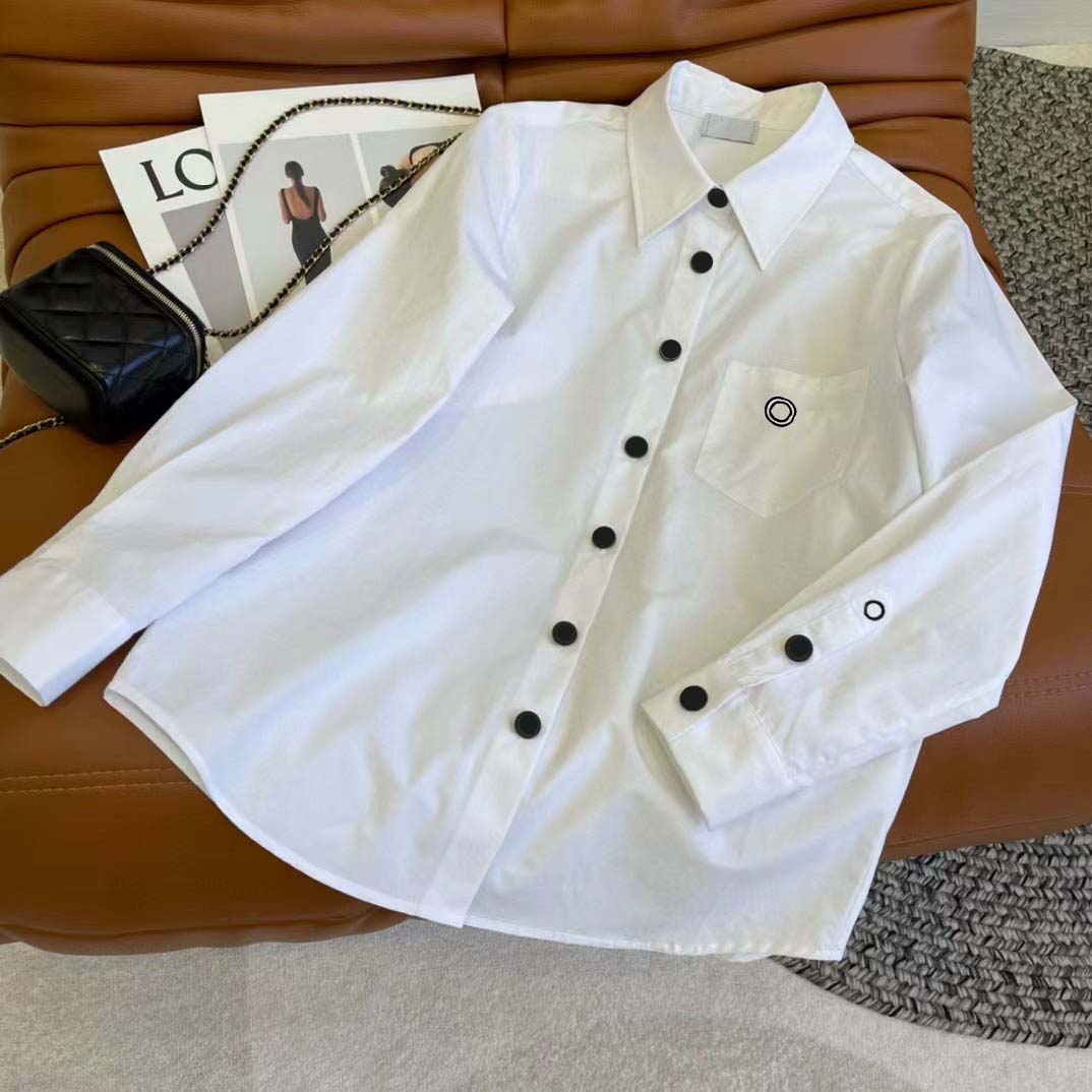 T Shirt Women Blouses Tops White Long Sleeve Sweaters Casual Brand TShirts Clothes Slim Female Cotton Tee Shirts Femme, Customize
T Shirt Women Blouses Tops White Long Sleeve Sweaters Casual Brand TShirts Clothes Slim Female Cotton Tee Shirts Femme, Customize