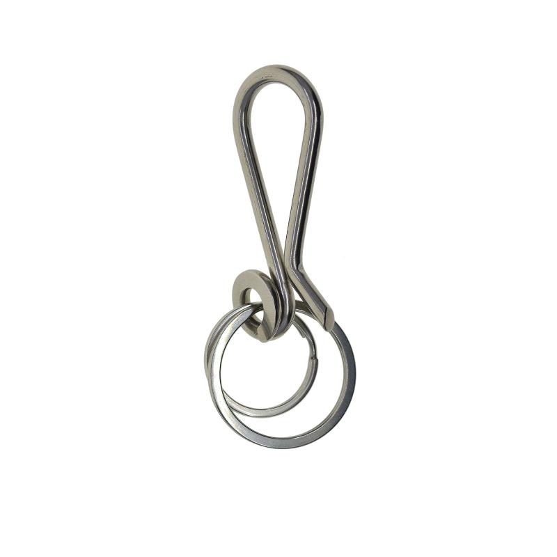 Keychains Handmade Unique Creative Super Motorcycles Biker Car 304 Stainless Steel Wire Fishhook U Hook Key Ring Clasp
Keychains Handmade Unique Creative Super Motorcycles Biker Car 304 Stainless Steel Wire Fishhook U Hook Key Ring Clasp