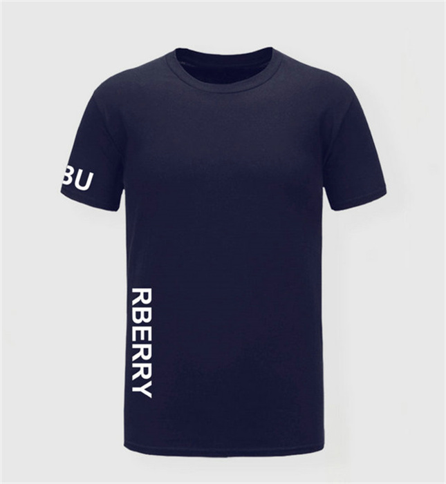 

2022 new Summer fashion Designer T Shirts For Men Tops Luxury Letter Embroidery Mens Women Clothing Short Sleeved shirt womensTee Asian code M-4X MN44