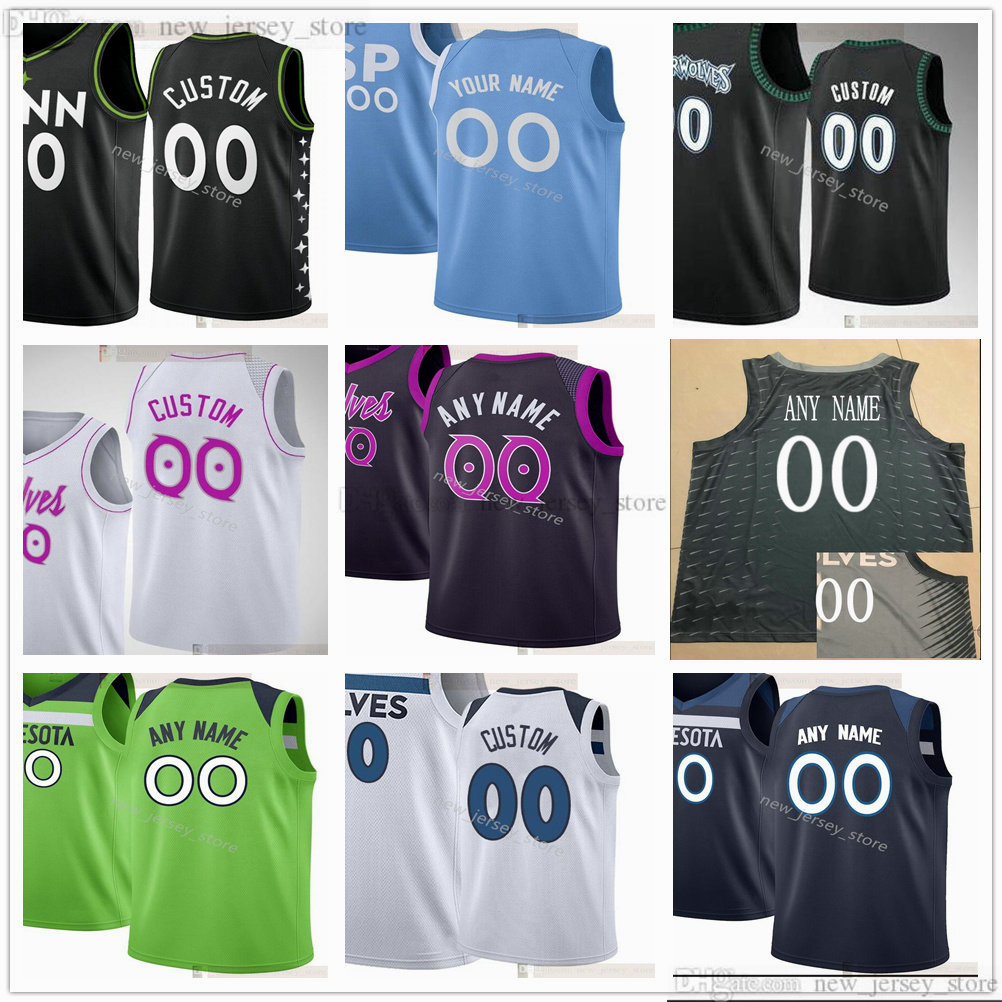 Custom Printed Basketball Jerseys Russell 23 Jarrett Culver 20 Josh Okogie 8 Jarred Vanderbilt 11 Naz Reid 4 Jaylen Nowell McLaughlin Davis Jersey
Custom Printed Basketball Jerseys Russell 23 Jarrett Culver 20 Josh Okogie 8 Jarred Vanderbilt 11 Naz Reid 4 Jaylen Nowell McLaughlin Davis Jersey