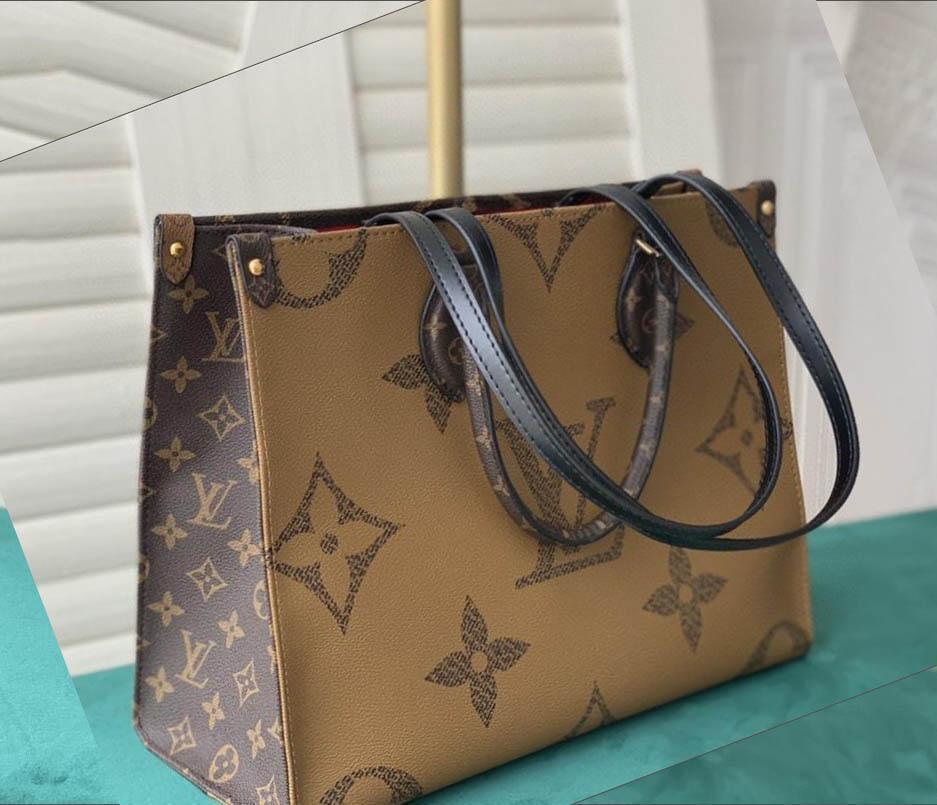 Lv LOUIS BAG VITTON Mens Designer Wallet Zipper Luxury Wallets Women Purse Long Wallet Fashion Lady Clutch Women Should
Lv LOUIS BAG VITTON Mens Designer Wallet Zipper Luxury Wallets Women Purse Long Wallet Fashion Lady Clutch Women Should