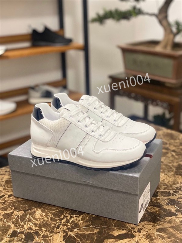 High Quality boots Sneakers Iconic Damier Graphite Canvas outdoor shoe Valentinoes Luxury Casual Shoes Printed Leather Hook and Loop Strap, 02
High Quality boots Sneakers Iconic Damier Graphite Canvas outdoor shoe Valentinoes Luxury Casual Shoes Printed Leather Hook and Loop Strap, 02