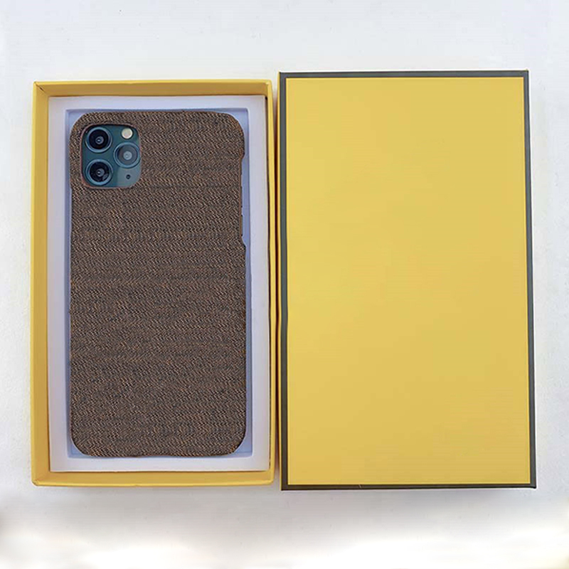 Men and women iphone case casemobile phone with box, fall proof, multi color 7 8 12 11 Pro Max x XS, Grey-with box
Men and women iphone case casemobile phone with box, fall proof, multi color 7 8 12 11 Pro Max x XS, Grey-with box