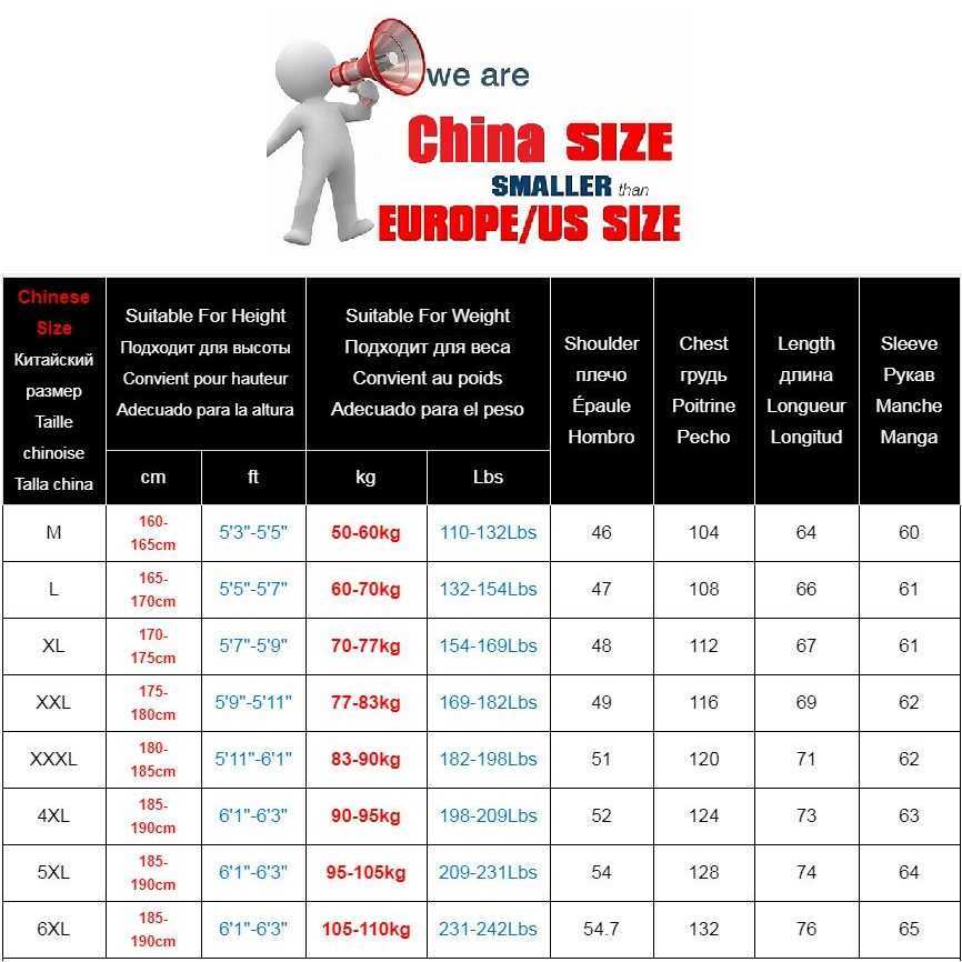 Men's Windbreaker Jackets Waterproof Military Hooded Water Proof Wind Breaker Casual Coat Male Clothing Autumn Jackets Men 210924