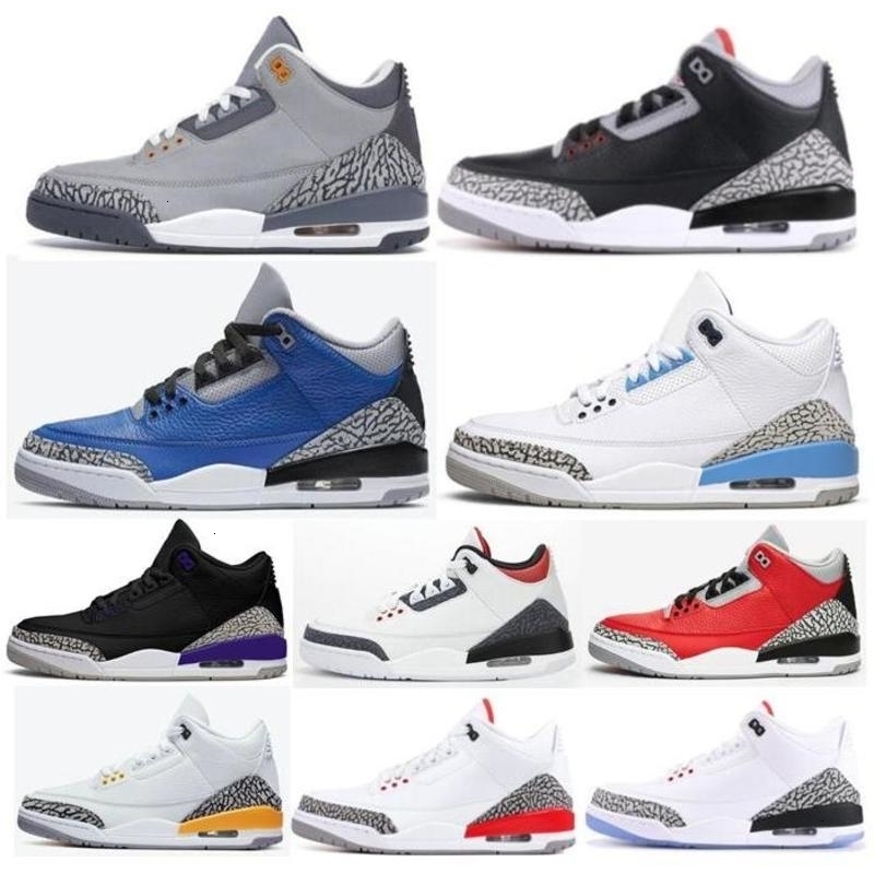 Better Cool Grey UNC Black Red Cement Basketball Shoes Varsity Royal Fragment Laser Orange Katrina JTH Tinker Men Sports Sneakers
Better Cool Grey UNC Black Red Cement Basketball Shoes Varsity Royal Fragment Laser Orange Katrina JTH Tinker Men Sports Sneakers