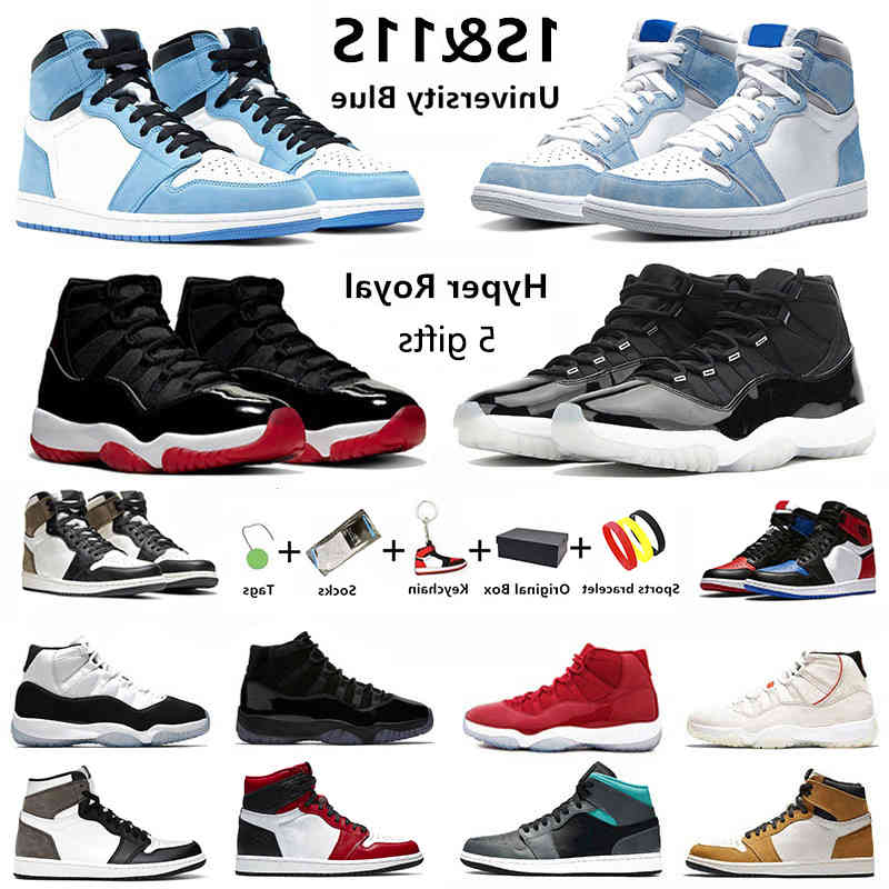 Shoes University blue jumpman 1s basketball Electro Orange black toe dark mocha 11 concord 11s bred obsidian fearless 1 satin snake men, Color#22
Shoes University blue jumpman 1s basketball Electro Orange black toe dark mocha 11 concord 11s bred obsidian fearless 1 satin snake men, Color#22