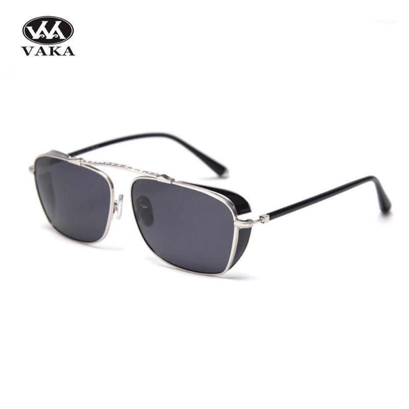 Sunglasses Selling Fashion Brand Women Polarized Retro Elegance Vintage Designer Sunglass Female Gradient Lens UV4001
Sunglasses Selling Fashion Brand Women Polarized Retro Elegance Vintage Designer Sunglass Female Gradient Lens UV4001