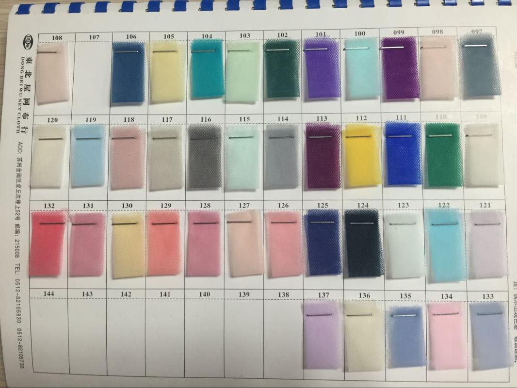 Skirts Skirts Custom Made Army Green Tulle Tutu Skirt For Women Knee Length Elastic Waist Midi 5 Layers Ball Gown Vintage