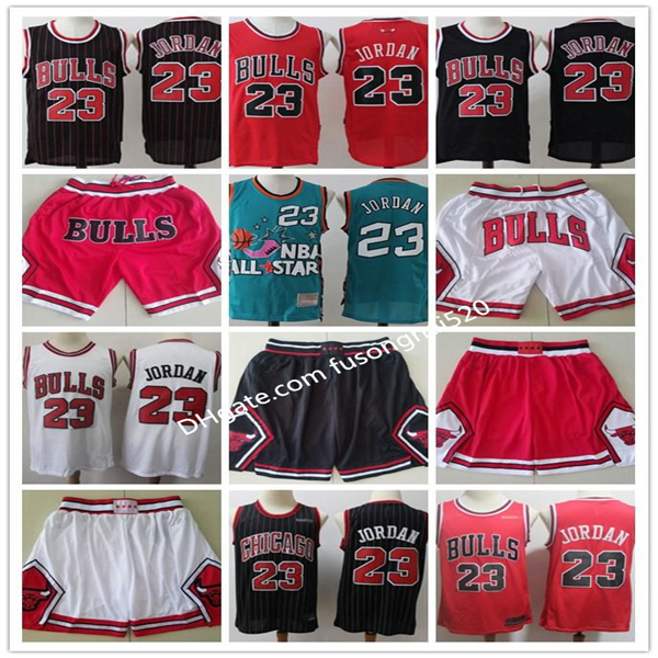 2021 2021 Mens Chicago Bulls 23 Michael Mj Throwback Basketball Shorts Basketball Jerseys Red Black White Beige Blue Hig, Black;red
2021 2021 Mens Chicago Bulls 23 Michael Mj Throwback Basketball Shorts Basketball Jerseys Red Black White Beige Blue Hig, Black;red
