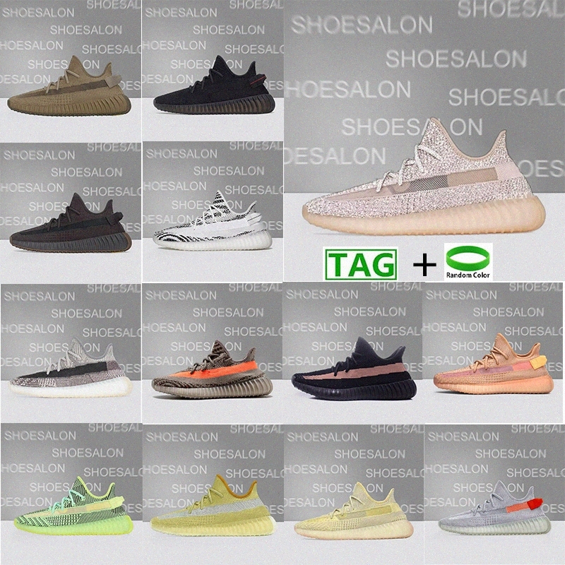 2021 top quality v2 mono casual shoes Sneakers kanye west Running Outdoor 3M reflective mens womens sneaker shoe yeezys 350 boost size36-45
2021 top quality v2 mono casual shoes Sneakers kanye west Running Outdoor 3M reflective mens womens sneaker shoe yeezys 350 boost size36-45