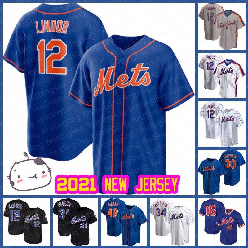 20 Pete Alonso Jerseys Baseball Mets 12 Francisco Lindor Noah Syndergaard Jacob deGrom Yoenis Cespedes Mike Piazza Darryl Strawberry, Custom men jersey flex base
20 Pete Alonso Jerseys Baseball Mets 12 Francisco Lindor Noah Syndergaard Jacob deGrom Yoenis Cespedes Mike Piazza Darryl Strawberry, Custom men jersey flex base