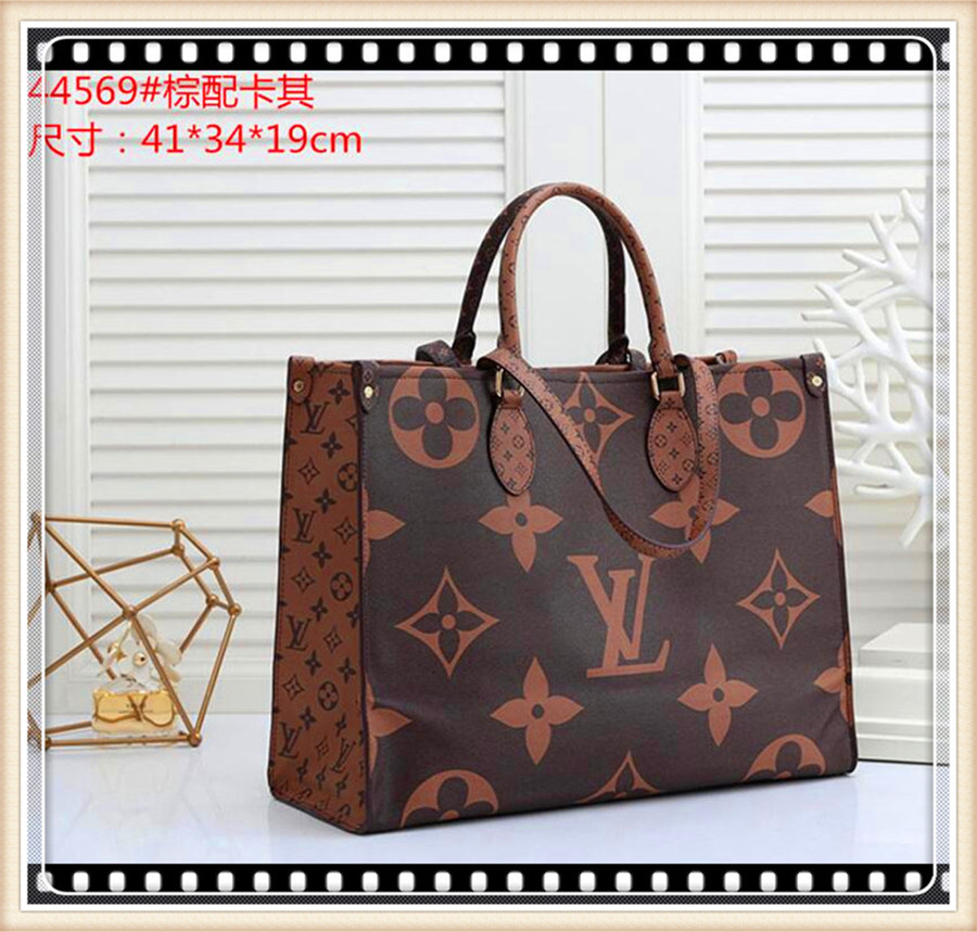 1V LV Louis Fashion Crossbody Shoulder HandBag Women Purse Messenger Bags Wallet Tote Clutch Bag backpack travel men Vitton 44569, Blue;pink
1V LV Louis Fashion Crossbody Shoulder HandBag Women Purse Messenger Bags Wallet Tote Clutch Bag backpack travel men Vitton 44569, Blue;pink