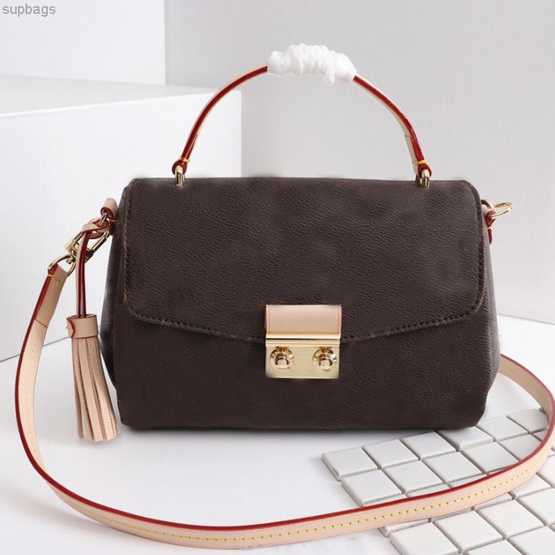 Women Handbag Purse Crossbody Shoulder Bag Fashion L Letter Genuine Leather Flap Messenger Bags Top Handle Handbags Classic Lady Tote Clutch B-001, White grid
Women Handbag Purse Crossbody Shoulder Bag Fashion L Letter Genuine Leather Flap Messenger Bags Top Handle Handbags Classic Lady Tote Clutch B-001, White grid