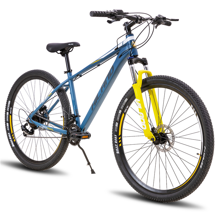 factory large size 29er hydraulic disc mtb men 29 inch mountain bike bicycle wholesale
factory large size 29er hydraulic disc mtb men 29 inch mountain bike bicycle wholesale