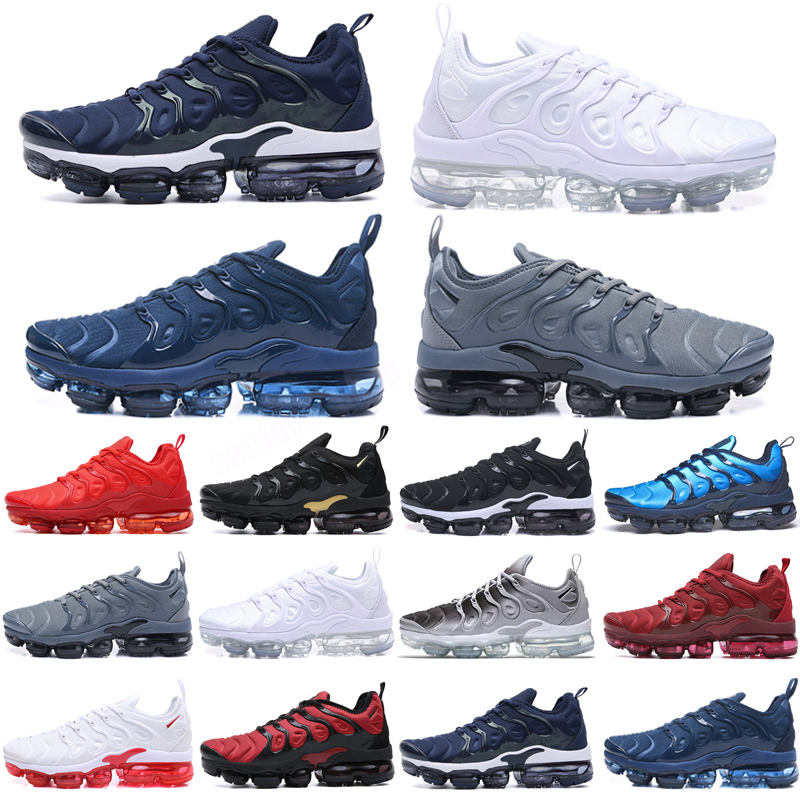 2022 TN Plus Mens Running Shoes Pink Sea Triple Black White Red Voltage Purple USA Lemon Lime Bumblebee Be True Trainers Sports Sneakers, Color 6
2022 TN Plus Mens Running Shoes Pink Sea Triple Black White Red Voltage Purple USA Lemon Lime Bumblebee Be True Trainers Sports Sneakers, Color 6