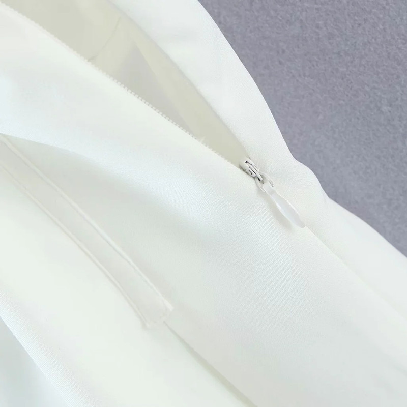 Nomikuma Spring Summer Bow Tie Sling Vest Korean Pleated Slim Waist Ruffle Women Tanks Tops Causal Short Camis Femme 6F079 210427