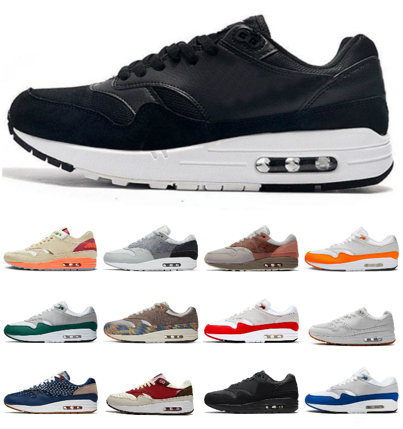 Mystic Dates Remix Pack 1 london 1s mens running shoes Kiss of Death Dark Teal Green Bacon amsterdam Magma Orange Martian Sunrise N7 men women trainers sports sneakers, Box
Mystic Dates Remix Pack 1 london 1s mens running shoes Kiss of Death Dark Teal Green Bacon amsterdam Magma Orange Martian Sunrise N7 men women trainers sports sneakers, Box