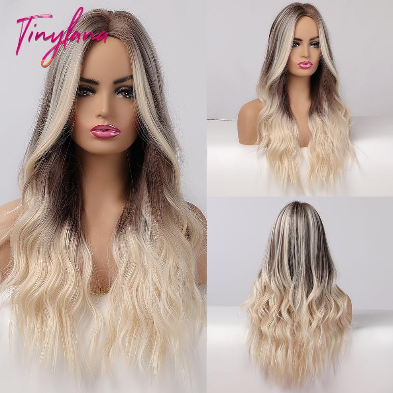 26inch long body wave platinum blonde in hairheatresistant real swiss lace front wigs human hair wigs baby hair for black women, As the picture shows
26inch long body wave platinum blonde in hairheatresistant real swiss lace front wigs human hair wigs baby hair for black women, As the picture shows