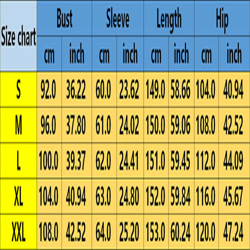 Fashion Long Sleeve Jumpsuits For Women Letter Print Slim Waist Bodysuit Drop Casual Party Club Clothes 210515