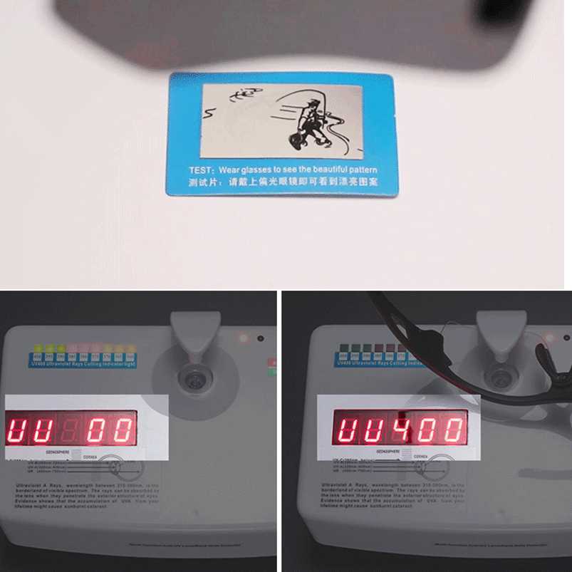 ROCKBROS Polarized Sports Men Sunglasses Road Cycling Glasses Mountain Bike Bicycle Riding Protection Goggles Eyewear 5 Lens 211014