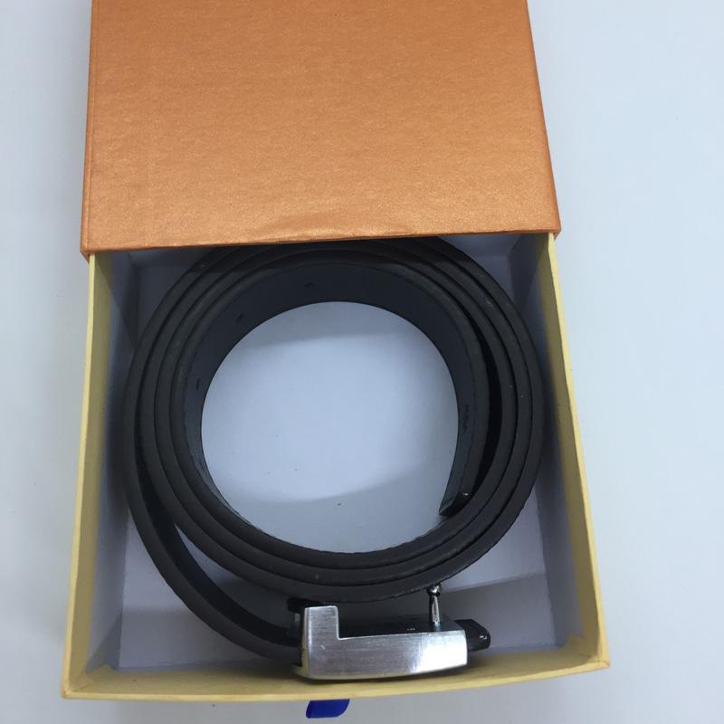 3 Men Luxurys Designers Belts For Women Fashion Leather Letter Buckle Belt Womens Waistband High Quality Girdle Ladies Cintura Ceintures Nice, As pic
3 Men Luxurys Designers Belts For Women Fashion Leather Letter Buckle Belt Womens Waistband High Quality Girdle Ladies Cintura Ceintures Nice, As pic