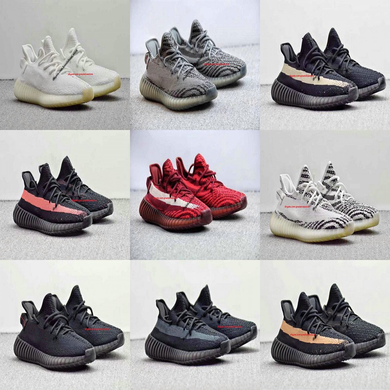 West Bred Earth Oreo men women running Shoes Classic Color Black Static Cream White Beluga 2.0 Yecheil Cinder Zebra v2 sports sneakers
West Bred Earth Oreo men women running Shoes Classic Color Black Static Cream White Beluga 2.0 Yecheil Cinder Zebra v2 sports sneakers