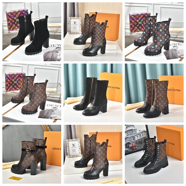 Martin Desert Boot cowboy Fahsion boots Platform womens winter boots Love arrow 100% real leather 5cm Heel flamingos medal heavy duty soles shoe008, Black
Martin Desert Boot cowboy Fahsion boots Platform womens winter boots Love arrow 100% real leather 5cm Heel flamingos medal heavy duty soles shoe008, Black