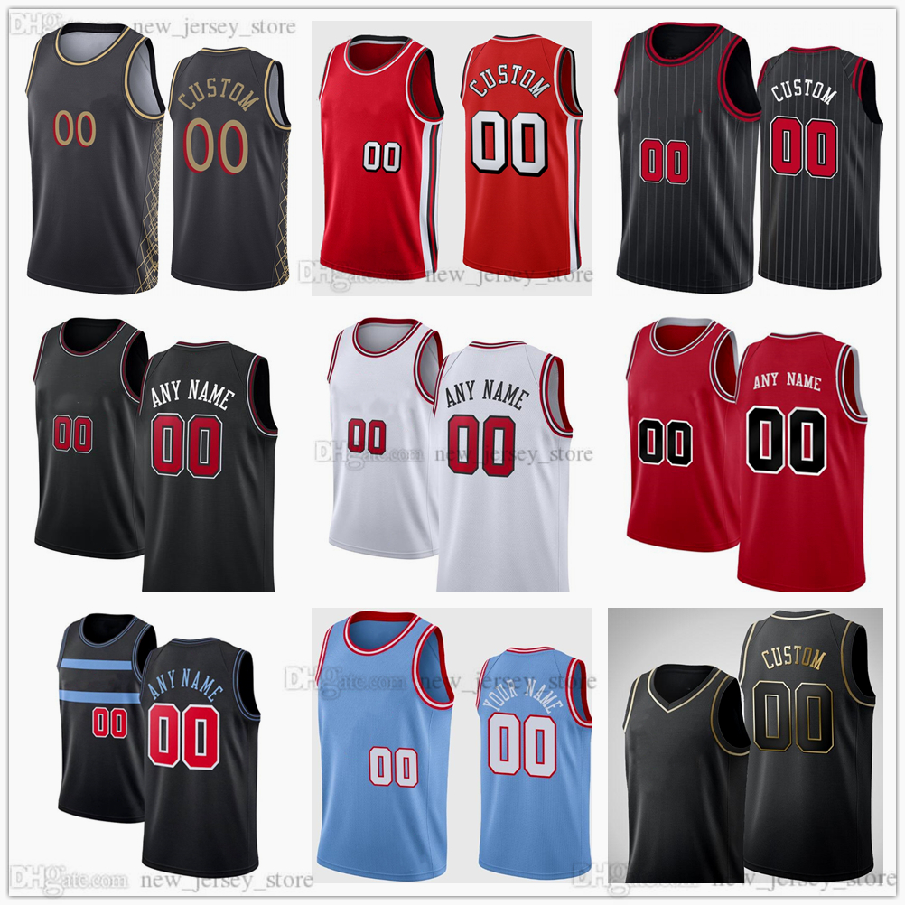 Custom Printed 75th Rose Basketball Jerseys 44 Patrick Williams Vucevic DeRozan LaVine Ball Caruso Jones White Brown Dotson Bradley Dosunmu Simonovic Johnson
Custom Printed 75th Rose Basketball Jerseys 44 Patrick Williams Vucevic DeRozan LaVine Ball Caruso Jones White Brown Dotson Bradley Dosunmu Simonovic Johnson