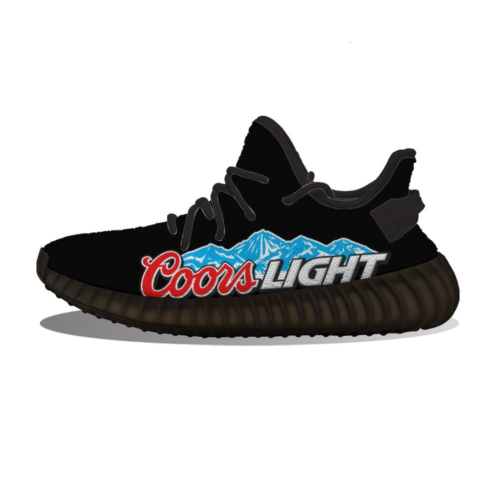 Diy Custom Coors Light Logo Running Shoes Mh Printed Mens Womens Trainers Outdoor Sports Sneakers 4SWQ, Others
Diy Custom Coors Light Logo Running Shoes Mh Printed Mens Womens Trainers Outdoor Sports Sneakers 4SWQ, Others