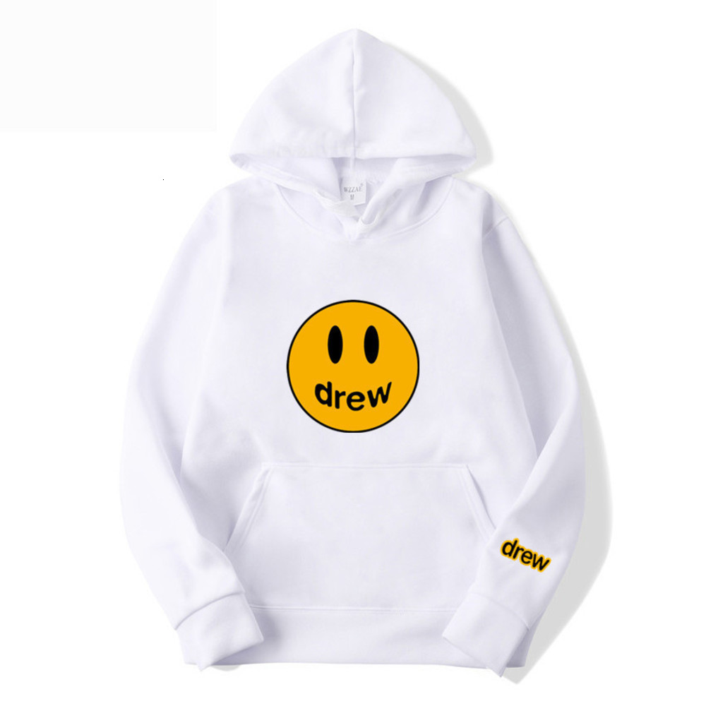 Designer hoodies Trendy men' drew house smiling face Hooded Sweater hip hop loose couple' top, Purple
Designer hoodies Trendy men' drew house smiling face Hooded Sweater hip hop loose couple' top, Purple