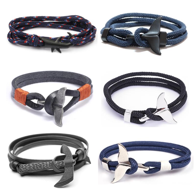 Handmade Gypsy Viking Bracelet Wholesale Multilayer Braided Red Rope Boho Braslet For Men Wristband Jewelry Homme Charm Bracelets
Handmade Gypsy Viking Bracelet Wholesale Multilayer Braided Red Rope Boho Braslet For Men Wristband Jewelry Homme Charm Bracelets
