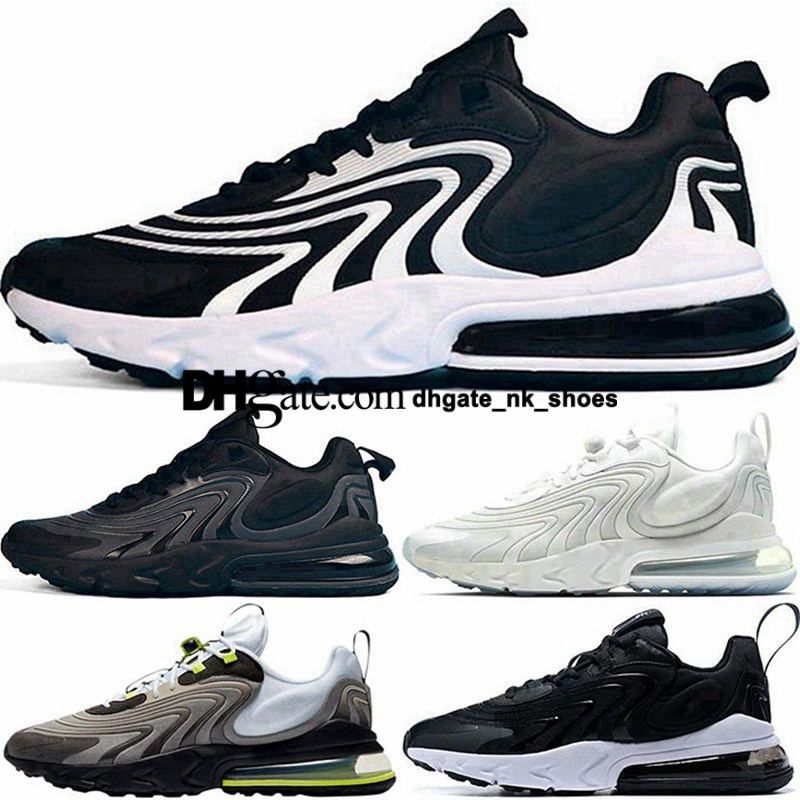 size us 5 12 shoes eur 46 Sneakers Max runnings 27c men 35 tennis Air cushion 270 React eng women casual trainers white classic zapatos
size us 5 12 shoes eur 46 Sneakers Max runnings 27c men 35 tennis Air cushion 270 React eng women casual trainers white classic zapatos