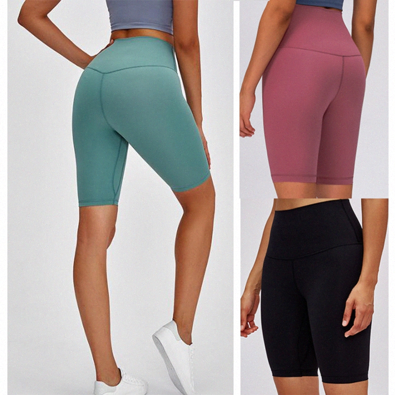lu shorts womens align leggings yoga workout gym wear lulu 32 68 solid color sports elastic fitness lady overall tights short 0113 k3l6#, White;black
lu shorts womens align leggings yoga workout gym wear lulu 32 68 solid color sports elastic fitness lady overall tights short 0113 k3l6#, White;black