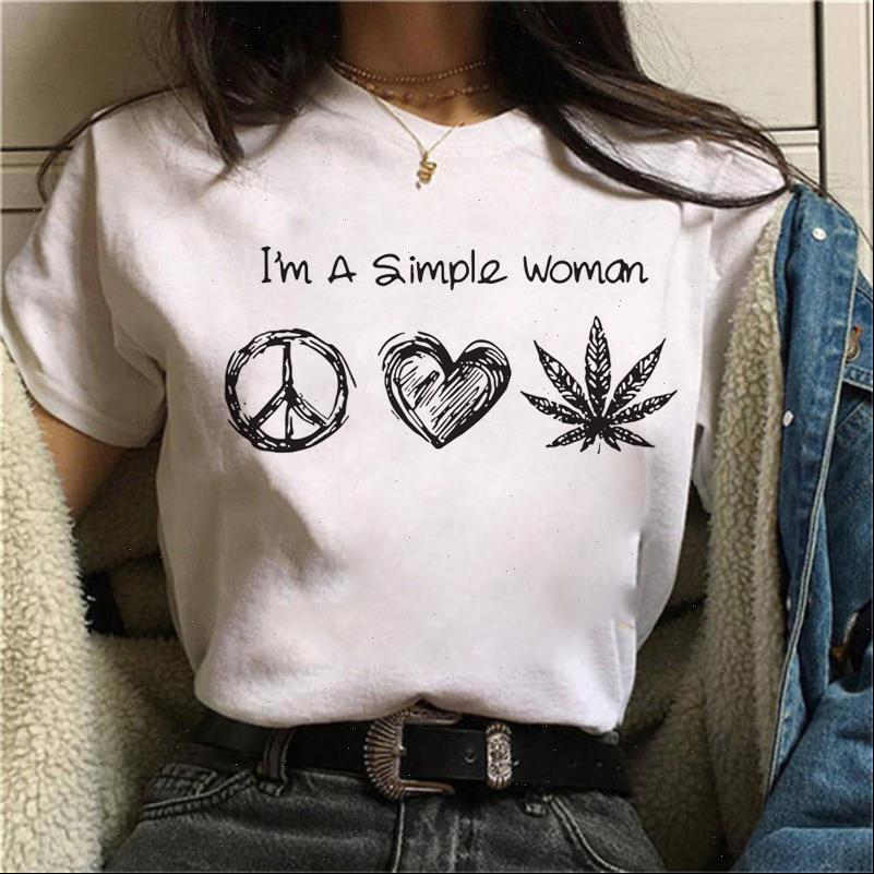 Fashion Women Tops T Shirt Print Female Grunge Ulzzang Tshirt Cartoon Funny Shirts 90s Graphic Clothes, White
Fashion Women Tops T Shirt Print Female Grunge Ulzzang Tshirt Cartoon Funny Shirts 90s Graphic Clothes, White