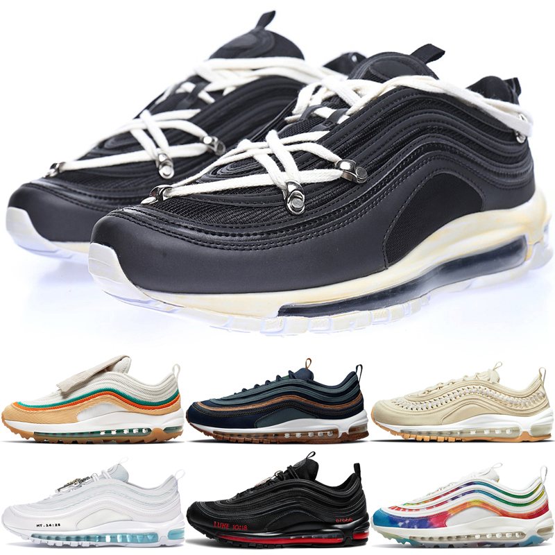 2021 Golf NRG Obsidian Celestial Gold Mens Running Shoes For Women Cork Woven Fossil Venice Tie Dye Wings Grass Sneakers 921826-101JSUS, 12
2021 Golf NRG Obsidian Celestial Gold Mens Running Shoes For Women Cork Woven Fossil Venice Tie Dye Wings Grass Sneakers 921826-101JSUS, 12
