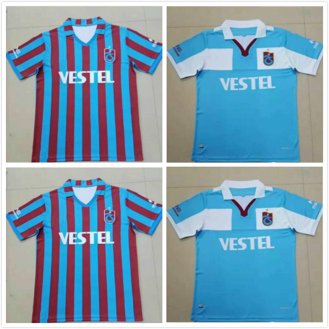 21 22 Trabzonspor B.PERES GERVINHO Soccer Jerseys Bordo Mavililer 2021 2022 C.EKUBAN DJANINY TAVARES football shirt A.NWAKAEME A.BAKASETAS B.AFOBE jersey, Blue
21 22 Trabzonspor B.PERES GERVINHO Soccer Jerseys Bordo Mavililer 2021 2022 C.EKUBAN DJANINY TAVARES football shirt A.NWAKAEME A.BAKASETAS B.AFOBE jersey, Blue