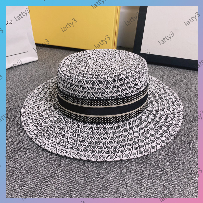 2021 Luxurys Designers Caps Hats Mens Bucket Hat For Women MenWoman Baseball Cap Luxurys Beanies Brands Beanie Winter Casquette Bonnet Hobo, Box
2021 Luxurys Designers Caps Hats Mens Bucket Hat For Women MenWoman Baseball Cap Luxurys Beanies Brands Beanie Winter Casquette Bonnet Hobo, Box