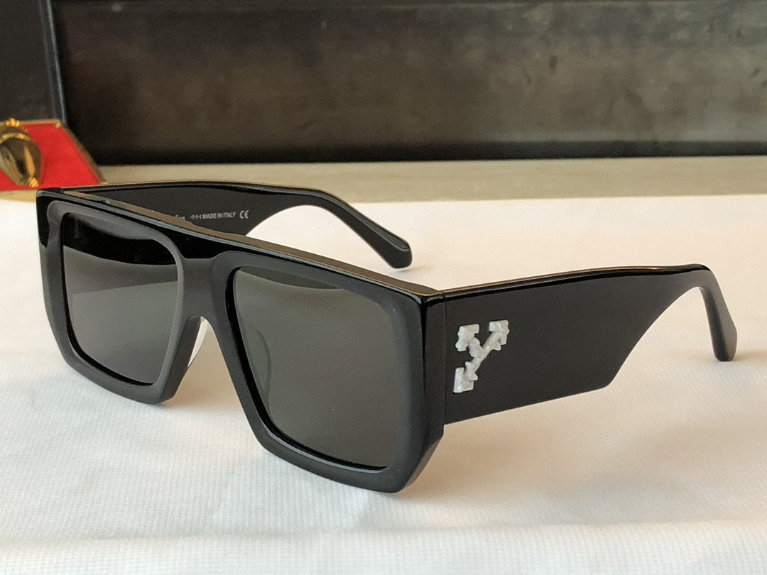 Top luxury high quality brand Designer Sunglasses for men women new selling world famous sun glasses fashion design eyeglasses uv400 with box OMRI013
Top luxury high quality brand Designer Sunglasses for men women new selling world famous sun glasses fashion design eyeglasses uv400 with box OMRI013