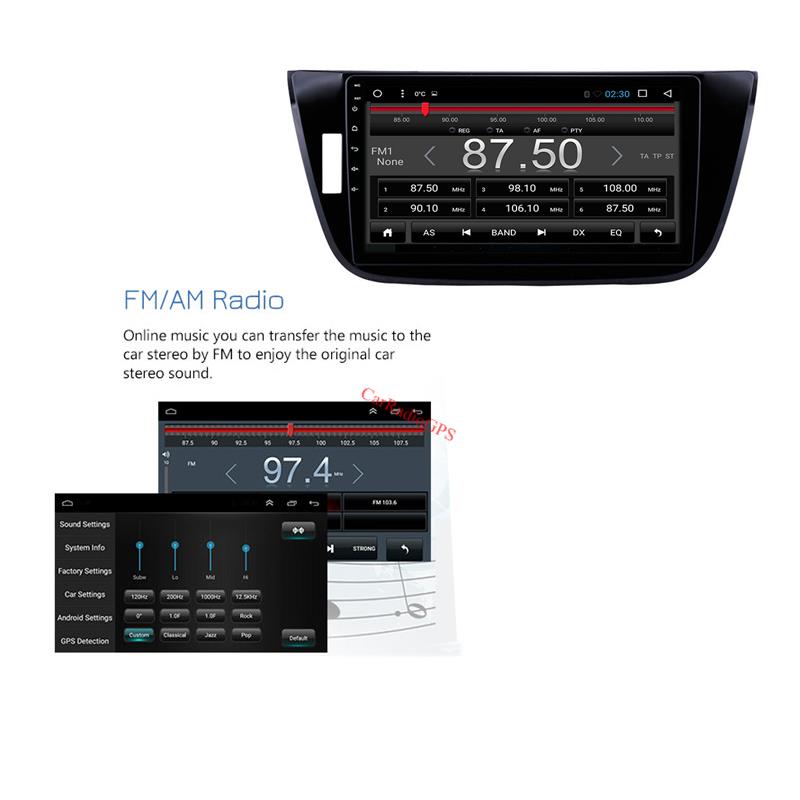 Car Dvd Player Audio Radio for Changan LingXuan 2017-2018 10 Inch Gps Navigation Android Stereo Support DVR Carplay SWC 3G Backup Camera