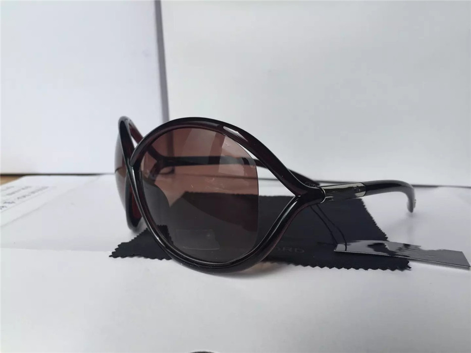 Sunglasses Man Woman Eyewear Fashion Designer Square Sun Glasses UV400 Lenses Trend Sunglasses tom 5178 5179 0392
Sunglasses Man Woman Eyewear Fashion Designer Square Sun Glasses UV400 Lenses Trend Sunglasses tom 5178 5179 0392