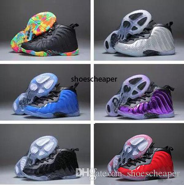 Cheap Penny Hardaway kids basketball shoes Pippen Duncan Infant Sports sneaker boy and girl children Toddler Trainer Fal, 12
Cheap Penny Hardaway kids basketball shoes Pippen Duncan Infant Sports sneaker boy and girl children Toddler Trainer Fal, 12