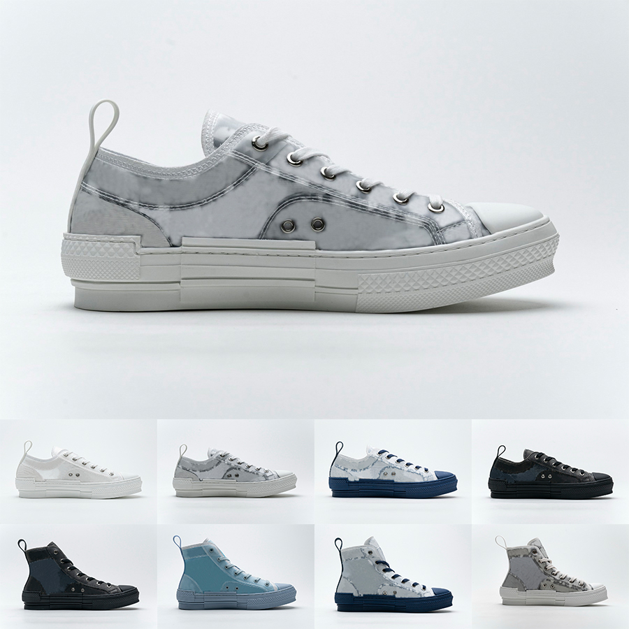 Mens High Top Platform Shoe Fashion Bee Transparency Noir Low Oblique Technical Sneakers Women Designers Casual Shoes H565 H960 H063, Shown
Mens High Top Platform Shoe Fashion Bee Transparency Noir Low Oblique Technical Sneakers Women Designers Casual Shoes H565 H960 H063, Shown