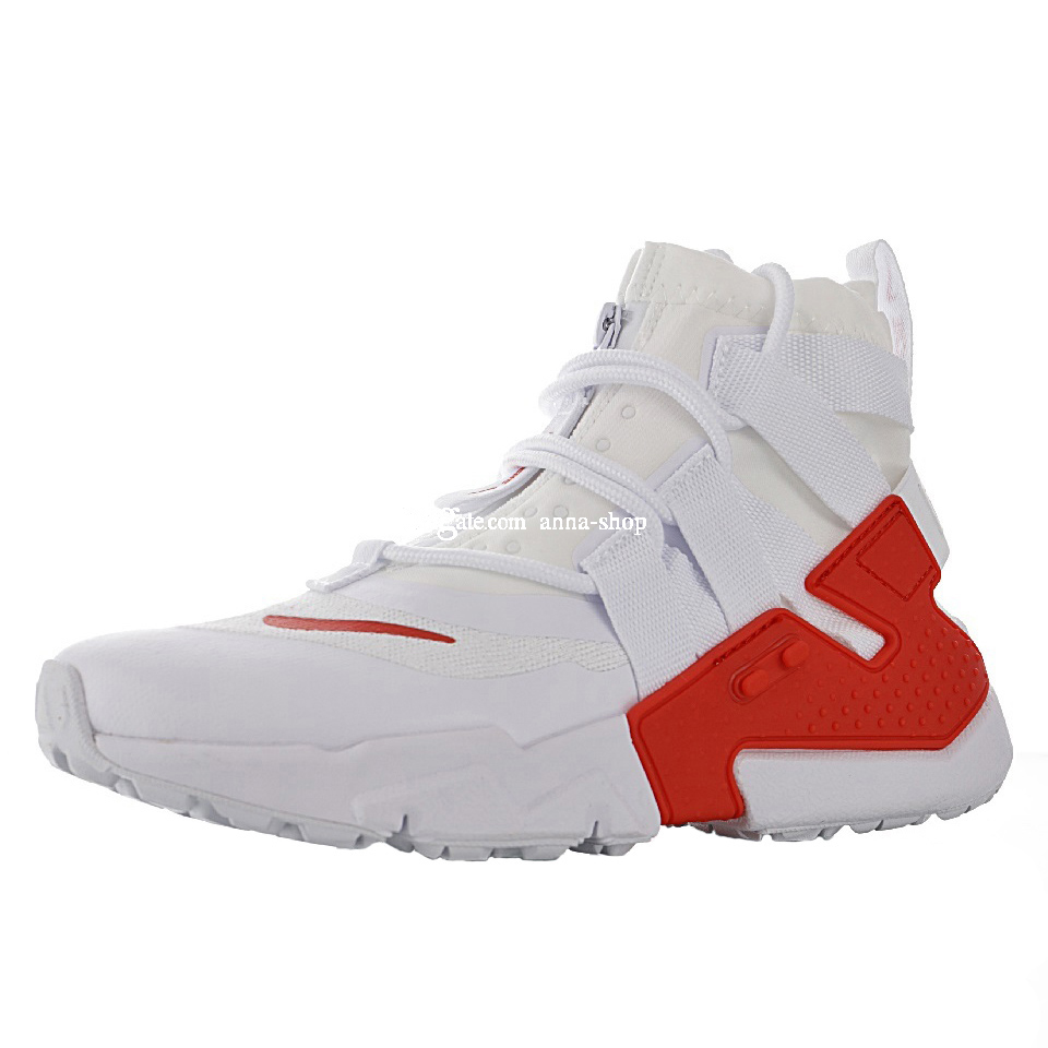Huarache Gripp Sail Sports Shoes for Men Huaraches Boot Womens Hurache Running Shoe Women Huraches Sport Boots Man Trainers Sneakers Athleti, White;red
Huarache Gripp Sail Sports Shoes for Men Huaraches Boot Womens Hurache Running Shoe Women Huraches Sport Boots Man Trainers Sneakers Athleti, White;red